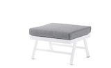 Sieger Loungetisch im Angebot bei Höffner in Langenfeld Sieger Loungetisch Angebote bei Höffner Langenfeld für 311,99 €