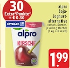EDEKA Düsseldorf Prospekt mit  im Angebot für 1,99 €