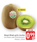 EDEKA Friedrichshafen Prospekt mit  im Angebot für 0,99 €