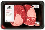 Penny Burgkirchen - Frische Rinder-Beinscheiben Angebot im Prospekt Frische Rinder-Beinscheiben bei Penny im Burgkirchen Prospekt für 6,49 €