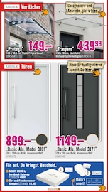 Smart Home Angebote im Prospekt "Den besten Preis kann nur anbieten, wer ihn wirklich hat." von Hornbach Smart Home Angebote im Prospekt "Den besten Preis kann nur anbieten, wer ihn wirklich hat." von Hornbach auf Seite 25