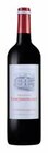 Intermarché Lamballe - Promo AOP SAINT-EMILION GRAND CRU Promo AOP SAINT-EMILION GRAND CRU à dans le catalogue Intermarché à Lamballe