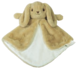 Promo Doudou lapin Marcel à 12,99 € dans le catalogue La Grande Récré à Givors