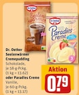 Aktuelle Nescafe Angebote bei REWE in Bochum Aktuelles Seelenwärmer Cremepudding Schokolade Angebot bei REWE in Bochum ab 0,79 €