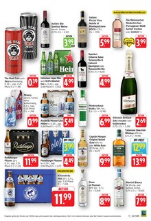 Cola im E center Prospekt "Aktuelle Angebote" mit 23 Seiten (Landau (Pfalz))