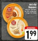 Angebot im EDEKA Düren Prospekt EDEKA Düren Prospekt mit im Angebot für 1,99 €