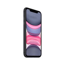 Fnac Port-Sainte-Foy-et-Ponchapt - Apple iPhone 11 128 Go 6.1 Promo Apple iPhone 11 128 Go 6.1
