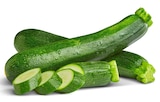 Bio-Zucchini Angebote von Naturgut bei Penny Leipzig für 1,49 €