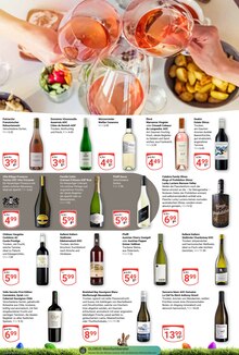 Vodka im GLOBUS Prospekt "Aktuelle Angebote" mit 34 Seiten (Ludwigshafen (Rhein))