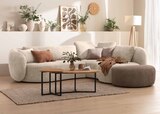 Aktuelles Karasu Ecksofa, Karasu Anstellhocker oder Karasu Sessel Angebot bei hofmeister in Stuttgart ab 429,00 €