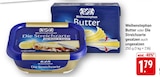 Butter Angebote von Weihenstephan bei EDEKA Maintal für 1,79 €