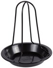 Hähnchenhalter Angebote von HOME IDEAS Cooking bei Penny Neustadt für 3,99 €