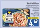 Frutti di Mare von EDEKA im aktuellen EDEKA Prospekt für 4,49 €