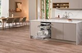 expert Mönchshof - Einbau-Geschirrspüler G 5651 SCVi Active Angebot im Prospekt Einbau-Geschirrspüler G 5651 SCVi Active bei expert im Mönchshof Prospekt für 999,00 €