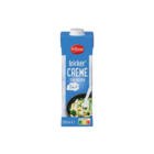 Feine Creme zum Kochen Angebote von Milbona bei Lidl Neunkirchen für 0,75 €