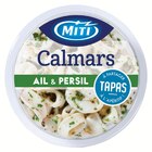 Calamars Ail et Persil - MITI à 1,59 € dans le catalogue Intermarché Express