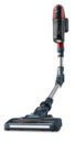 Aspirateur balai sans fil - ROWENTA en promo chez But Aspirateur balai sans fil - ROWENTA dans le catalogue But