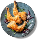 Hähnchen-Schenkel bei Kaufland im Pirna Prospekt für 3,99 €