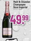 Champagne Rosé Imperial im Angebot bei Trinkgut in Bad Homburg Champagne Rosé Imperial Angebote von Moët & Chandon bei Trinkgut Bad Homburg für 49,99 €