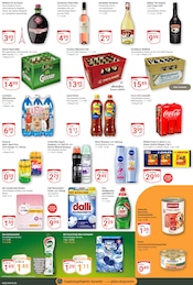 Aktueller GLOBUS Prospekt mit Bier, "Aktuelle Angebote", Seite 3