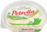 Frischkäse/-zubereitung von Petrella im aktuellen Netto Marken-Discount Prospekt