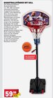 Aktuelle Handy Angebote bei Marktkauf in Reutlingen Aktuelles Basketballständer mit Ball Angebot bei Marktkauf in Reutlingen ab 59,99 €