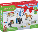 Netto Marken-Discount - Adventskalender Angebot im Prospekt Adventskalender bei Netto Marken-Discount im Prospekt "" für 33,99 €