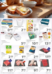 Kartoffelgratin im aktuellen Selgros Prospekt (Düsseldorf) Kartoffelgratin im Selgros Prospekt "cash & carry" mit 20 Seiten (Düsseldorf)