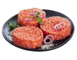 Schweinehackfleisch Angebot in Wewelsfleth Schweinehackfleisch im aktuellen Prospekt bei E center in Wewelsfleth