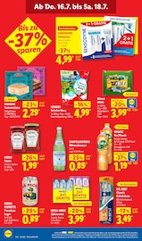 Bier im Lidl Prospekt in Neukirchen-Vluyn Aktueller Lidl Prospekt mit Bier, "LIDL LOHNT SICH", Seite 70