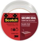 Ruban adhésif d’emballage - SCOTCH - Monoprix Chelles à Chelles Ruban adhésif d’emballage - SCOTCH en promo chez Monoprix Chelles Chelles à 3,90 €