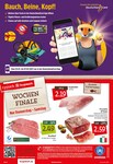 Karpfen Karpfen