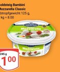 Angebot im GLOBUS Mettenheim Prospekt GLOBUS Mettenheim Prospekt mit im Angebot für 1,00 €