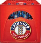 Hell im Angebot bei Netto Marken-Discount in Parchim Hell Angebote von Erdinger bei Netto Marken-Discount Parchim für 8,99 €