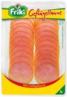 Puten Lachsschinken Angebote von Friki bei REWE Zwickau für 1,49 €