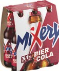 Mixery Angebote bei Getränke Oase Ennigerloh für 4,49 €