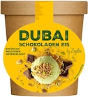 Dubai Schokoladen Eis von Zeydler im aktuellen REWE Prospekt für 5,99 €