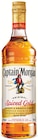 Original Spiced Gold - CAPTAIN MORGAN - Colruyt à Nancy Original Spiced Gold - CAPTAIN MORGAN en promo chez Colruyt Nancy
