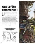 Salon De Jardin Salon De Jardin