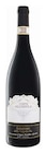 Amarone della Valpolicella DOCG, Rotwein, halbtrocken Angebote von Corte Allodola bei Lidl Haltern am See für 19,99 €