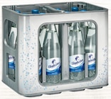 Mineralwasser bei Profi Getränke im Prospekt "" für 10,98 €