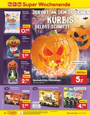 Ähnliches Angebot bei Netto Marken-Discount in Prospekt "Aktuelle Angebote" gefunden auf Seite 42