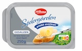Sødergården gesalzen von Milbona für 1,05 € bei Lidl im Angebot Sødergården gesalzen von Milbona im aktuellen Lidl Prospekt