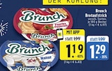 Angebot im EDEKA Köln Prospekt EDEKA Köln Prospekt mit im Angebot für 1,19 €