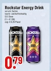 Angebot im Trinkgut Mönchengladbach Prospekt Trinkgut Mönchengladbach Prospekt mit im Angebot fĂŒr 0,79 âŹ