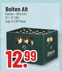 Angebot im Trinkgut Nettetal Prospekt Trinkgut Nettetal Prospekt mit im Angebot fĂŒr 12,99 âŹ