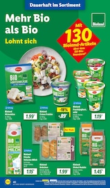 Wecker im Lidl Prospekt in Halle Aktueller Lidl Prospekt mit Wecker, "LIDL LOHNT SICH", Seite 56