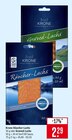 Aktuelle Lachs Angebote bei Marktkauf in Reutlingen Aktuelles Räucher-Lachs Angebot bei Marktkauf in Reutlingen ab 2,29 €