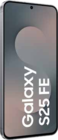 Smartphone Galaxy S25 FE im Angebot bei expert in Gera Smartphone Galaxy S25 FE Angebote von Samsung bei expert Gera für 29,00 €