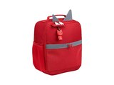 Tasche Rucksack, Rot im MediaMarkt Saturn Prospekt Tasche Rucksack, Rot von TONIES im aktuellen MediaMarkt Saturn Prospekt für 32,99 €